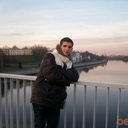  ,   Romanzoli, 36 ,     , c 