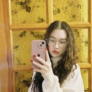  --,   , 22 ,   ,   , c 