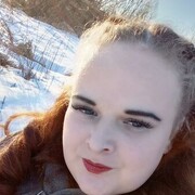  ,   , 27 ,     , c 