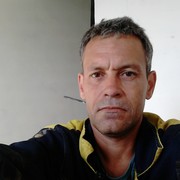 ���������� �����, ���� ������� ����������, 51 ���, ������������ ��� ������, ����� � ���������, c�������� ���������