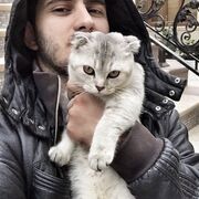 ���������� ������, ���� ������� ����, 32 ����, ������������ ��� ������, ����� � ���������