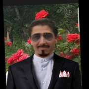 ���������� �������, ���� ������� Numan, 52 ����, ������������ ��� ������, ����� � ���������, c�������� ���������