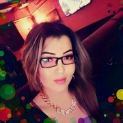 ���������� �������, ���� ������� ������, 42 ����, ������������ ��� ������, ����� � ���������, c�������� ���������