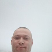  ,  , 47