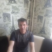 ,   , 54 ,   ,   