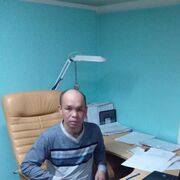 ���������� ����������, ������� �����, 40