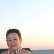  ,   Nina, 62 ,   c 