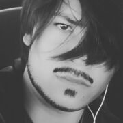  ,   , 24 ,  