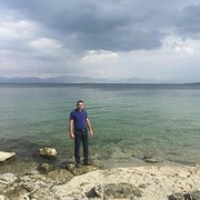 ���������� ������, ���� ������� ���, 39 ���, ������������ ��� ������, ����� � ���������, c�������� ���������