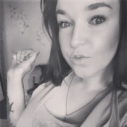 ���������� �����-���������, ���� ������� ���������, 31 ���, ������������ ��� ������, ����� � ���������