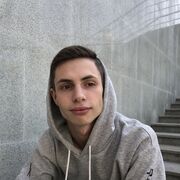  ,   , 25 ,  