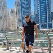 ���������� ������, ���� ������� �����, 37 ���, ������������ ��� ����� � ���������, c�������� ���������