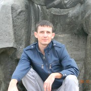 ���������� �����������, ���� ������� ��������, 44 ����, ������������ ��� ������, ����� � ���������, c�������� ���������