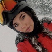 ���������� ������, ���� ������� �����, 23 ����, ������������ ��� ������, ����� � ���������