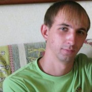  ,   Vicin, 37 ,     , c 