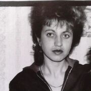 ���������� �����������, ���� ������� �����, 56 ���, ������������ ��� ������, ����� � ���������