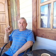 ���������� ������, ���� ������� ����, 59 ���, ������������ ��� ���������