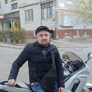  ,   , 43 ,     , c 