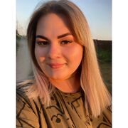  ,   , 33 ,     , c 