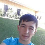 ,   , 37 ,   
