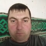  --,   , 42 ,   ,   
