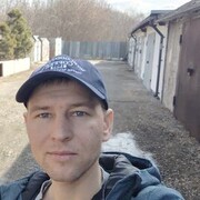 ���������� �������, ���� ������� ���������, 35 ���, ������������ ��� ������, ����� � ���������, c�������� ���������, ���������