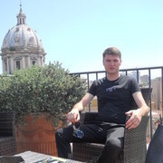  ,   Michael, 39 ,   