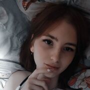  ,  , 20