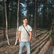  ,   Serega, 46 ,   