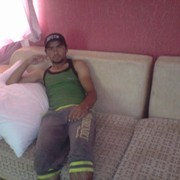  -,   , 32 ,   ,   , c 