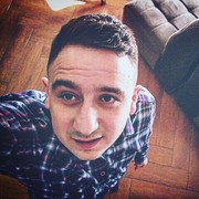 ���������� �������, ���� ������� �����, 33 ����, ������������ ��� ������, ����� � ���������, c�������� ���������