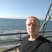 ���������� �����, ���� ������� ������, 30 ���, ������������ ��� ����� � ���������, c�������� ���������