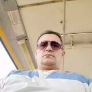  ,   , 57 ,   ,   