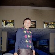 ,   , 34 ,   