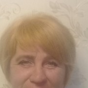 ���������� ������ ����� ������, ������� ����, 57