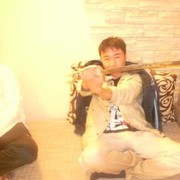 ���������� ������, ���� ������� ArTuR, 32 ����, ������������ ��� ������, ����� � ���������, c�������� ���������