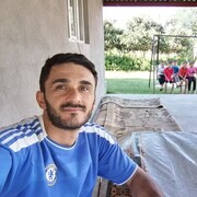 ���������� ����, ���� ������� Roma, 45 ���, ������������ ��� ������, ����� � ���������