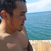 ���������� ������, ���� ������� �������, 34 ����, ������������ ��� ������, ����� � ���������, c�������� ���������, ���������