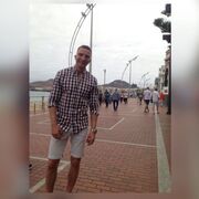 ,   , 31 ,   ,   , c , 