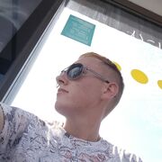 ���������� �����������, ���� ����� �������, 25 ���, ������������ ��� c�������� ���������