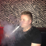 Nuernberg,   , 29 ,   ,   