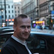 ,   , 40 ,   ,   