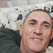  --,   , 49 ,     , c 