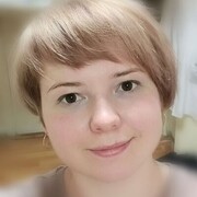  ,  , 28
