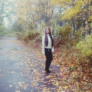  -,   , 26 ,   ,   , c 