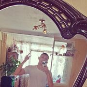 ���������� ����, ���� ����� ����, 21 ���, ������������ ��� ������, ����� � ���������