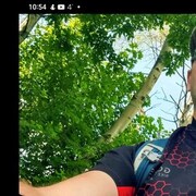  Marburg an der Lahn,   ϸ, 47 ,     , c 