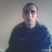  ,   , 39 ,   ,   , c , 