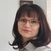  ,   Ariadna, 46 ,   c 