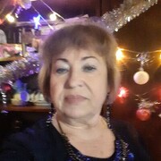  ,   , 72 ,   c 